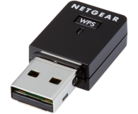 NETGEAR N300 WNA3100M-100PES - 102658 - zdjęcie 2